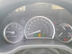 Saab 9 3 2005 — Copart