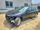Saab 9 3 2011 — Copart