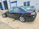 Saab 9 3 2011 — Copart