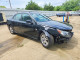 Saab 9 3 2011 — Copart