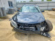 Saab 9 3 2011 — Copart