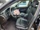 Saab 9 3 2011 — Copart