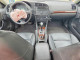 Saab 9 3 2011 — Copart