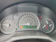 Saab 9 3 2011 — Copart