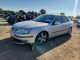 Saab 9 3 2007 — Copart
