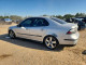 Saab 9 3 2007 — Copart