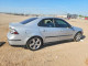 Saab 9 3 2007 — Copart