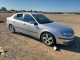 Saab 9 3 2007 — Copart