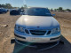 Saab 9 3 2007 — Copart