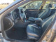 Saab 9 3 2007 — Copart