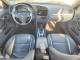 Saab 9 3 2007 — Copart