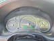 Saab 9 3 2007 — Copart