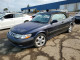 Saab 9 3 2001 — Copart