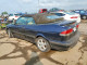 Saab 9 3 2001 — Copart