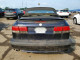 Saab 9 3 2001 — Copart