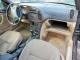 Saab 9 3 2001 — Copart