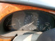 Saab 9 3 2001 — Copart