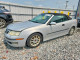 Saab 9 3 2004 — Copart