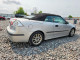 Saab 9 3 2004 — Copart