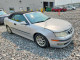 Saab 9 3 2004 — Copart