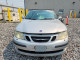 Saab 9 3 2004 — Copart