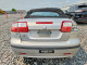 Saab 9 3 2004 — Copart
