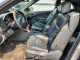 Saab 9 3 2004 — Copart