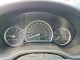 Saab 9 3 2004 — Copart