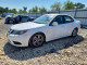 Saab 9 3 2010 — Copart