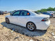 Saab 9 3 2010 — Copart