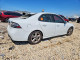Saab 9 3 2010 — Copart