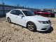 Saab 9 3 2010 — Copart