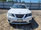 Saab 9 3 2010 — Copart