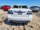 Saab 9 3 2010 — Copart
