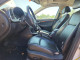 Saab 9 3 2010 — Copart