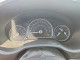 Saab 9 3 2010 — Copart