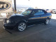 Saab 9 3 2002 — Copart