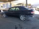 Saab 9 3 2002 — Copart