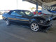 Saab 9 3 2002 — Copart