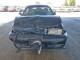 Saab 9 3 2002 — Copart