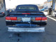 Saab 9 3 2002 — Copart