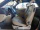 Saab 9 3 2002 — Copart