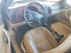 Saab 9 3 2002 — Copart