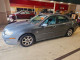 Saab 9 3 2007 — Copart