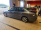 Saab 9 3 2007 — Copart