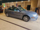 Saab 9 3 2007 — Copart