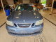 Saab 9 3 2007 — Copart