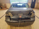 Saab 9 3 2007 — Copart