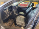 Saab 9 3 2007 — Copart