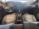 Saab 9 3 2007 — Copart